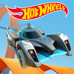 hot wheels race off • Hot Wheels: Race Off 11.0.12232 MOD (Compras Gratis)