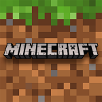 minecraft • Minecraft 1.16.20.53 MOD APK (Inmortalidad / Desbloqueado)