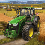 farming simulator 20 • Farming Simulator 20 (MOD, Dinero infinito) 0.0.0.79