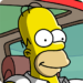 los simpson springfield • Los Simpson™: Springfield (MOD, Donuts/Dinero infinito) 4.55.0