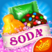 candy crush soda saga • Candy Crush Soda Saga (MOD, Movimientos infinitos) 1.218.4
