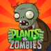 plants vs zombies • Plants vs. Zombies FREE (MOD, Dinero / Sol infinito)