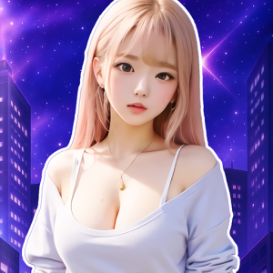 Real Bus : Girl icon