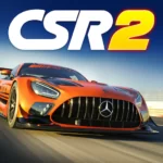 csr racing 2 car racing game • CSR Racing 2 (MOD, Dinero/Oro infinito) 3.7.0
