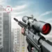 sniper 3d：gun shooting games • Sniper 3D: Juego Online de Pistolas Gratis (MOD, Monedas infinitas) 3.46.3
